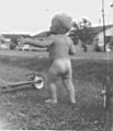 Dan Dorrough Family Friends Nude